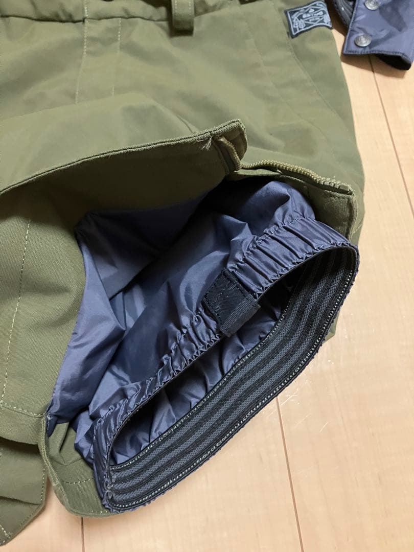 アヤカオ