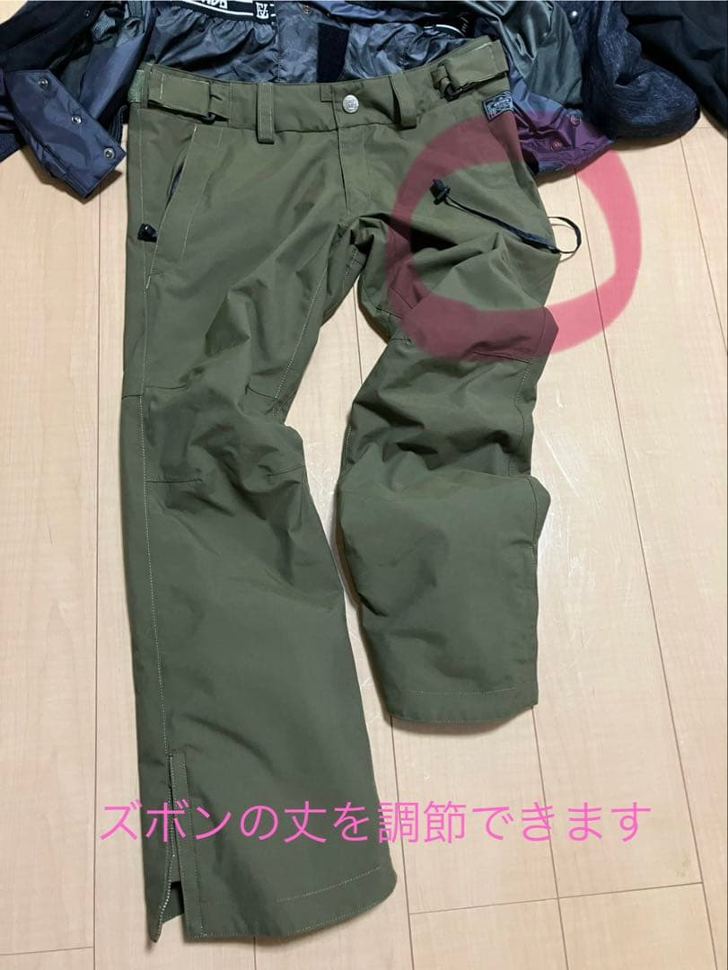 アヤカオ