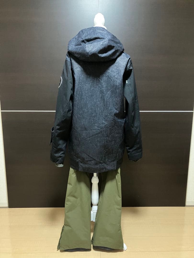アヤカオ