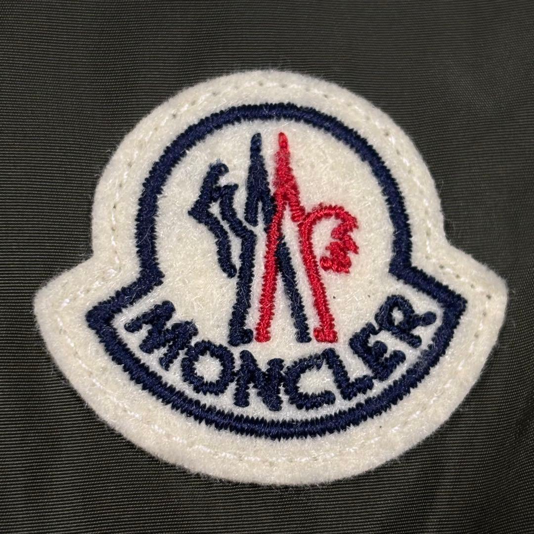 2025年　モンクレール　MONCLER ショートパンツ　ハーフパンツ　水陸両用