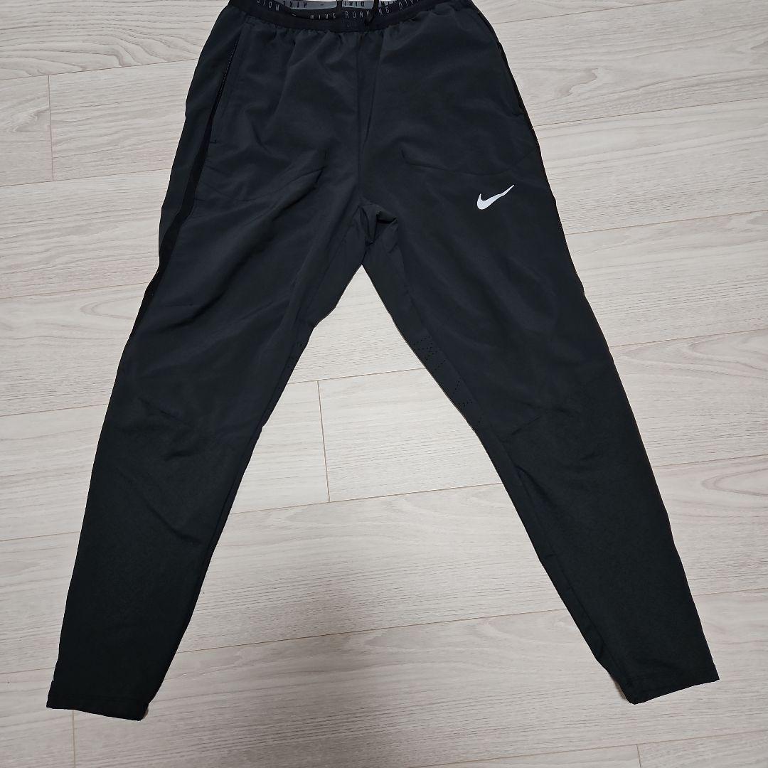 専用出品　Nike ナイキ フェノム エリート HYB FF 含３品