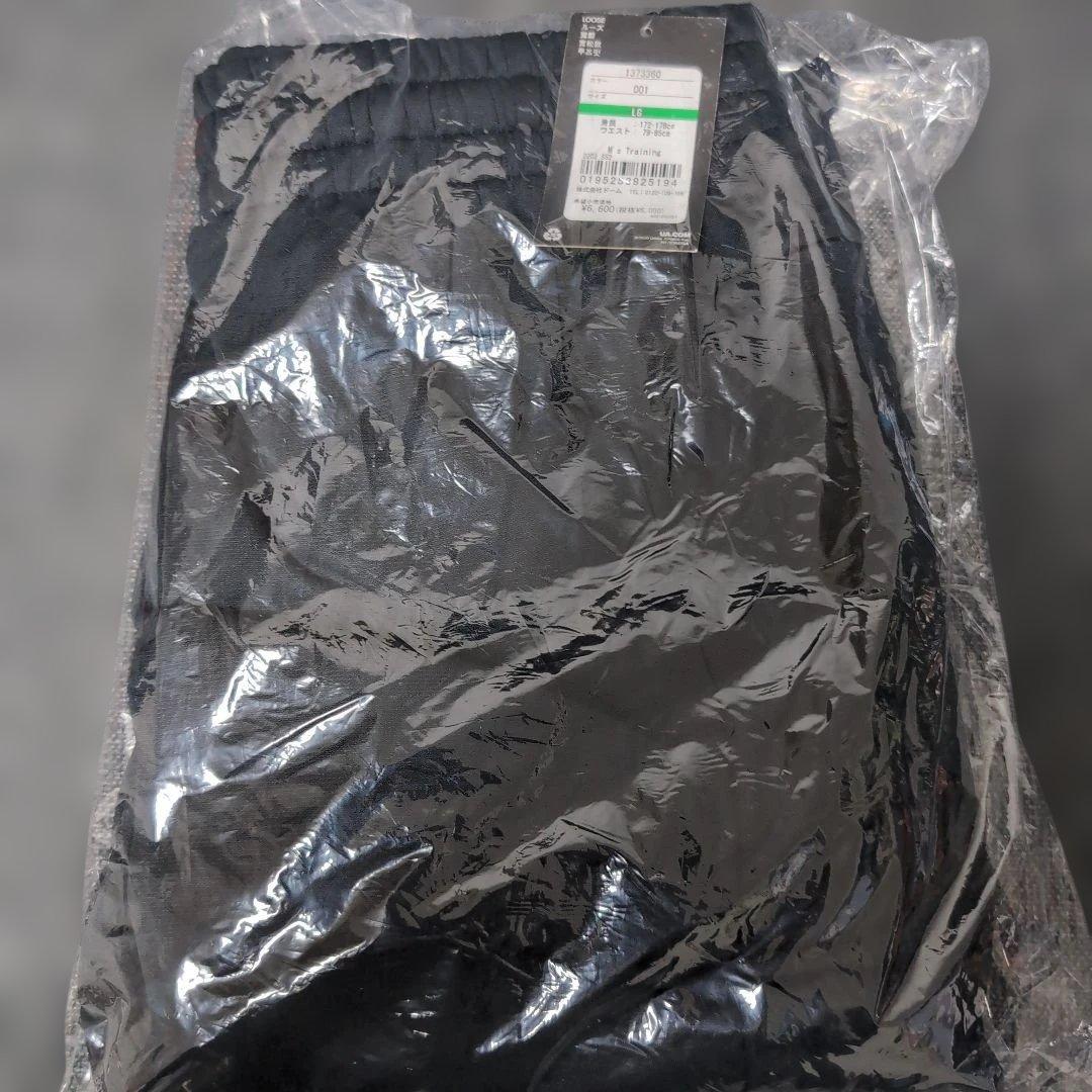 UNDER ARMOUR 2026年福袋 6点セット Lサイズ アンダーアーマー