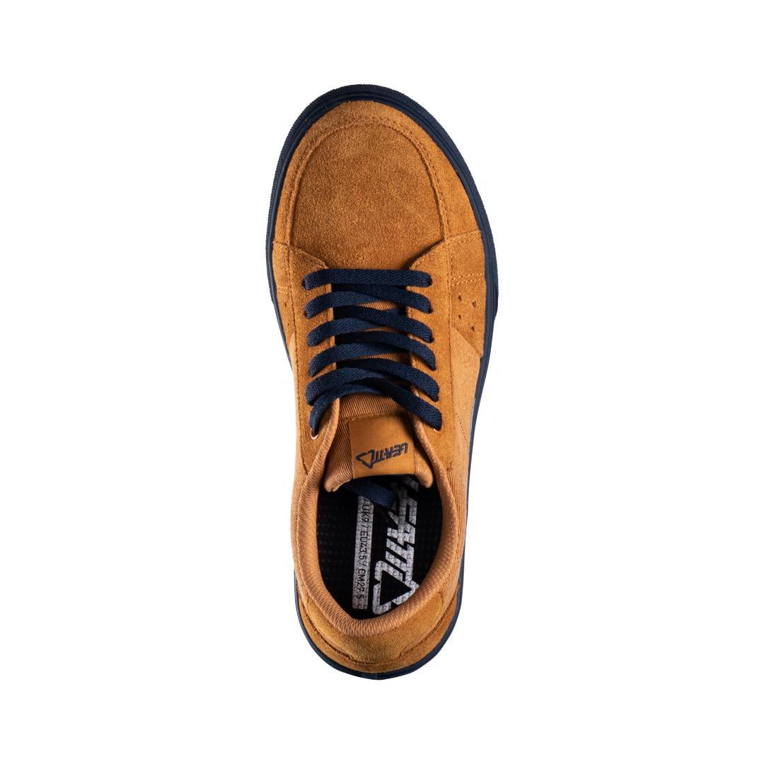 ウェア Size 26.5cm Leatt (Flat) MTB Shoe