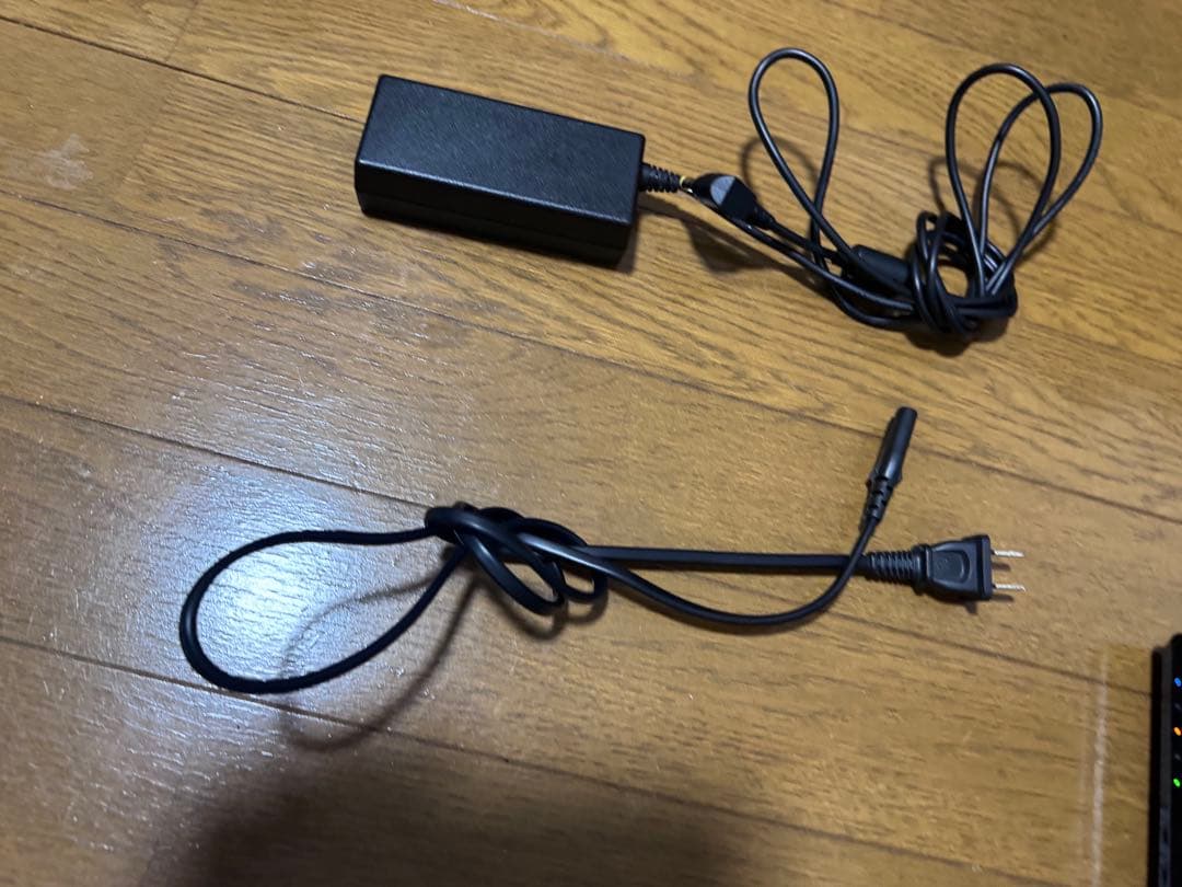 富士通 LIFEBOOK Windows11 i5 4GB SSD128GB