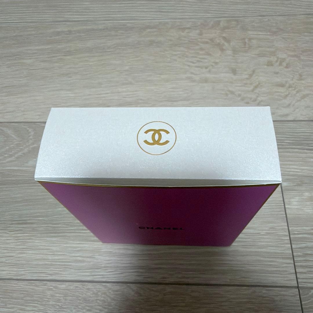 L❤️さま専用！CHANEL CHANCE Eau Fraîche 香水