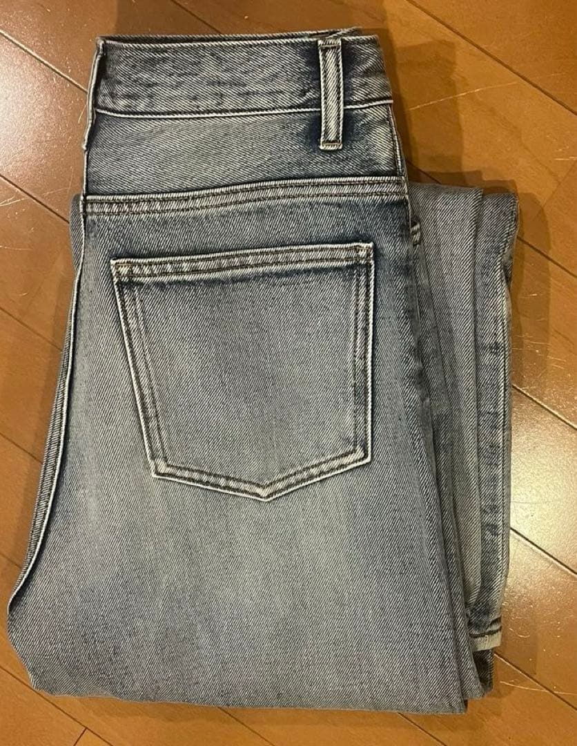 todayful Cary's Denim サイズ24