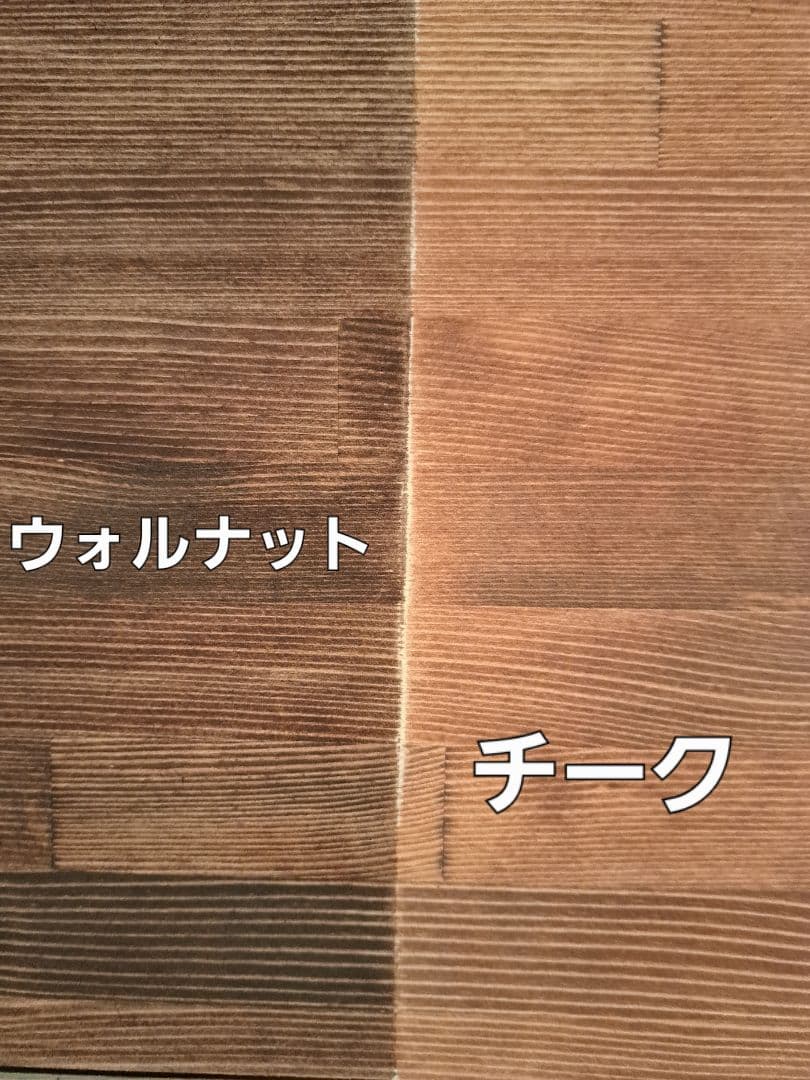 さとぽんハイエースナロー★セカンドテーブル★送料込み★130×25センチ★