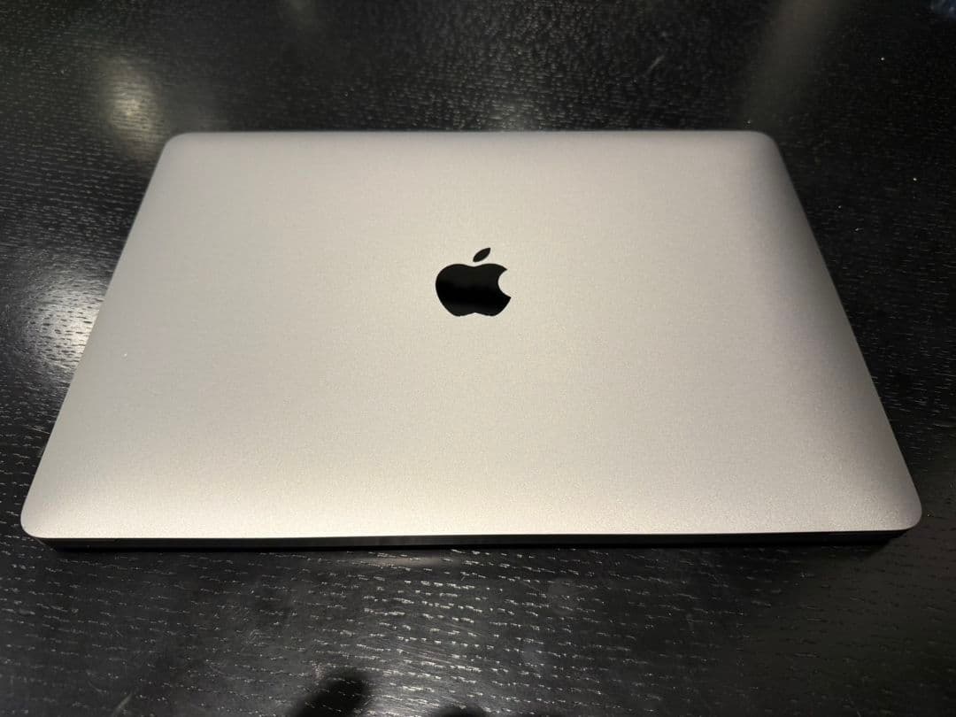 【kk】MacBook Air M1 2020 13.3インチ
