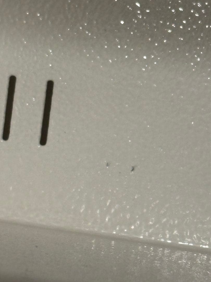 s*a様 CDラック　200枚収納