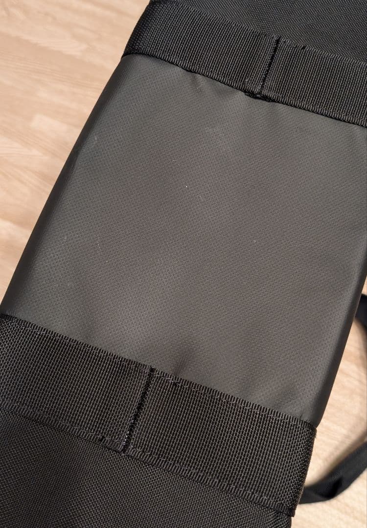 THE NORTH FACE ノースフェイス BC Standard Tote