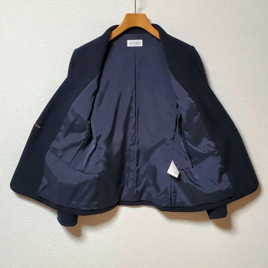 ⭐️プラステ