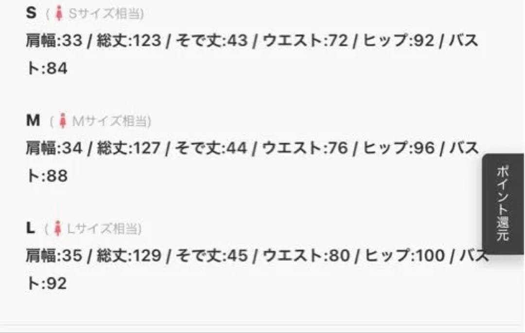 ハルカス