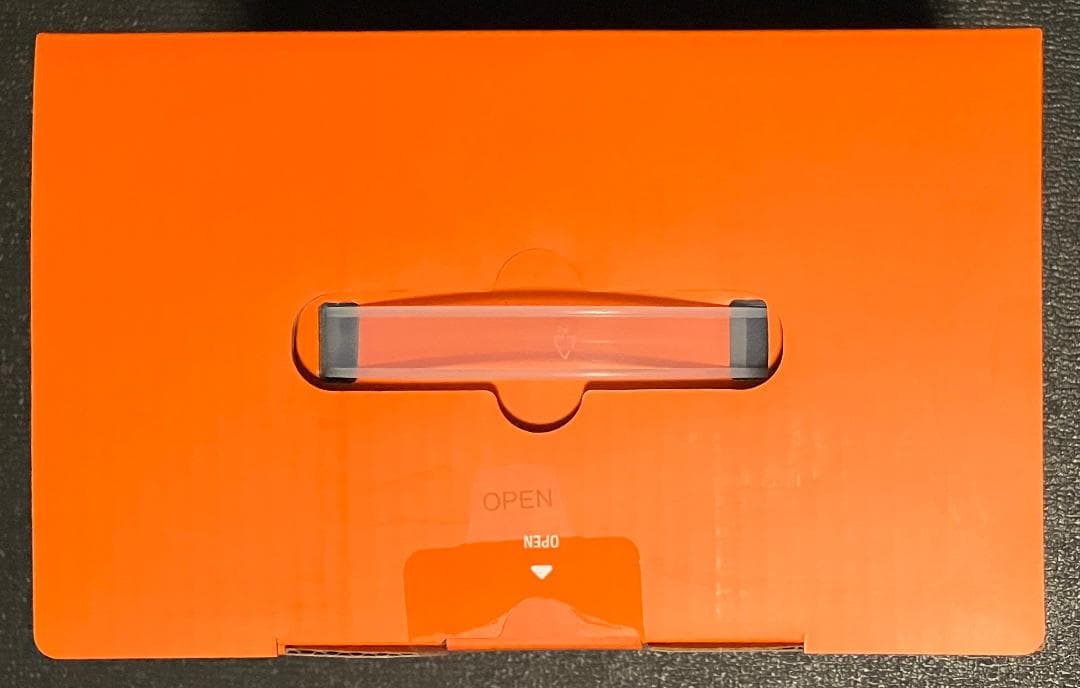 Jackery ポータブル電源 240［PTB021］