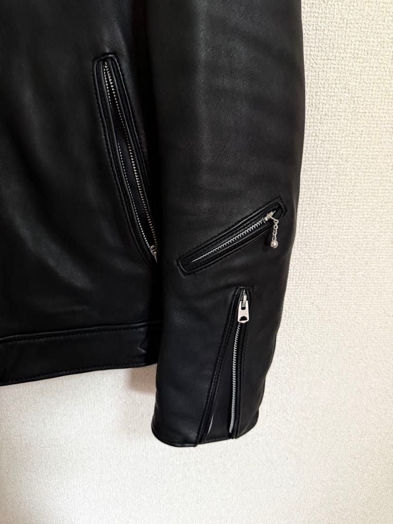 ★限定価格★ ナノユニバース　メンズ　ジャケット　Ｌサイズ