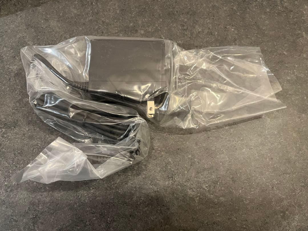 【美品・付属品有】Nintendo Switch Lite （Gray）