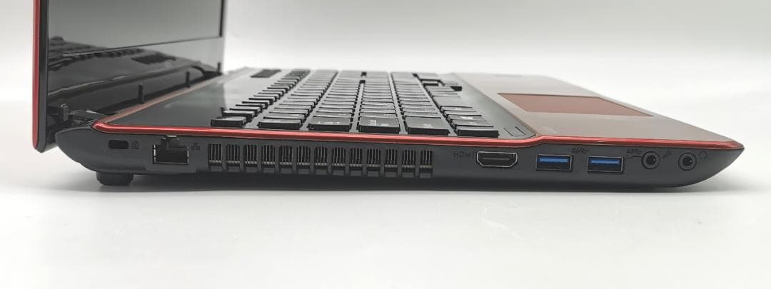 ✅️初心者OK！Windows11/Office/AI搭載ノートパソコン M26