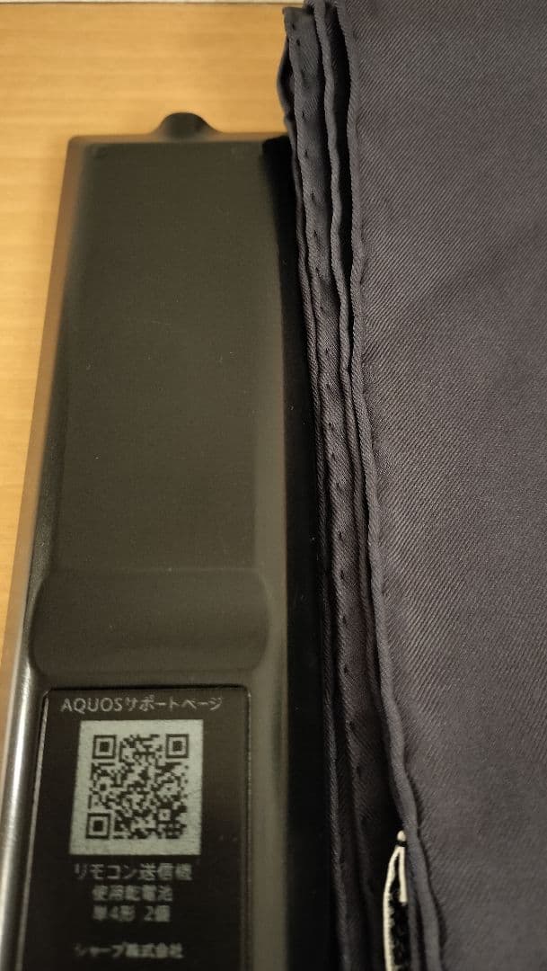 お値下げしました！HERMES　エルメス　スカーフ　美品