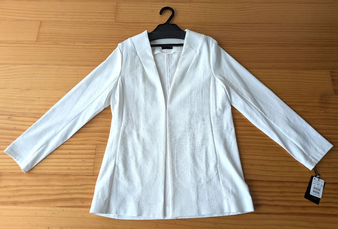 ヤマダヤ　新品　4点セット　福袋