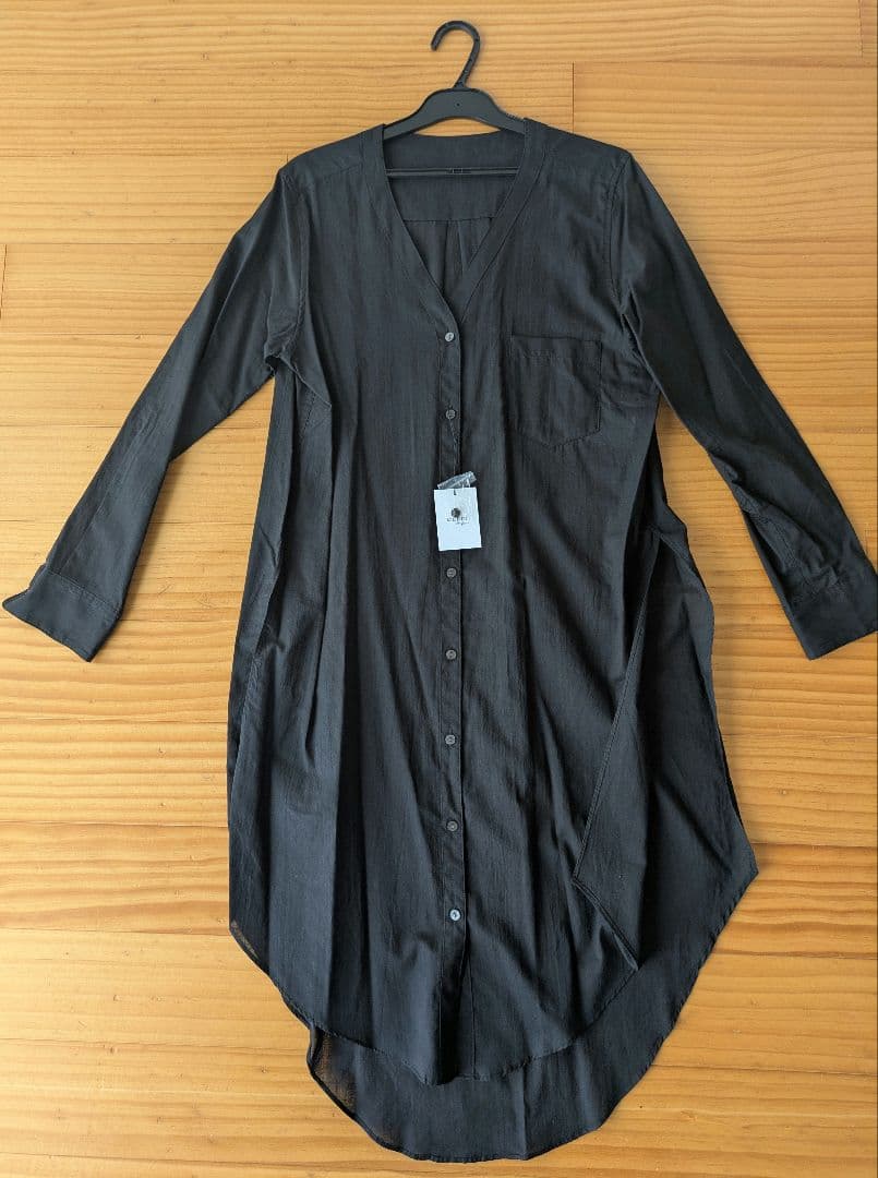 ヤマダヤ　新品　4点セット　福袋