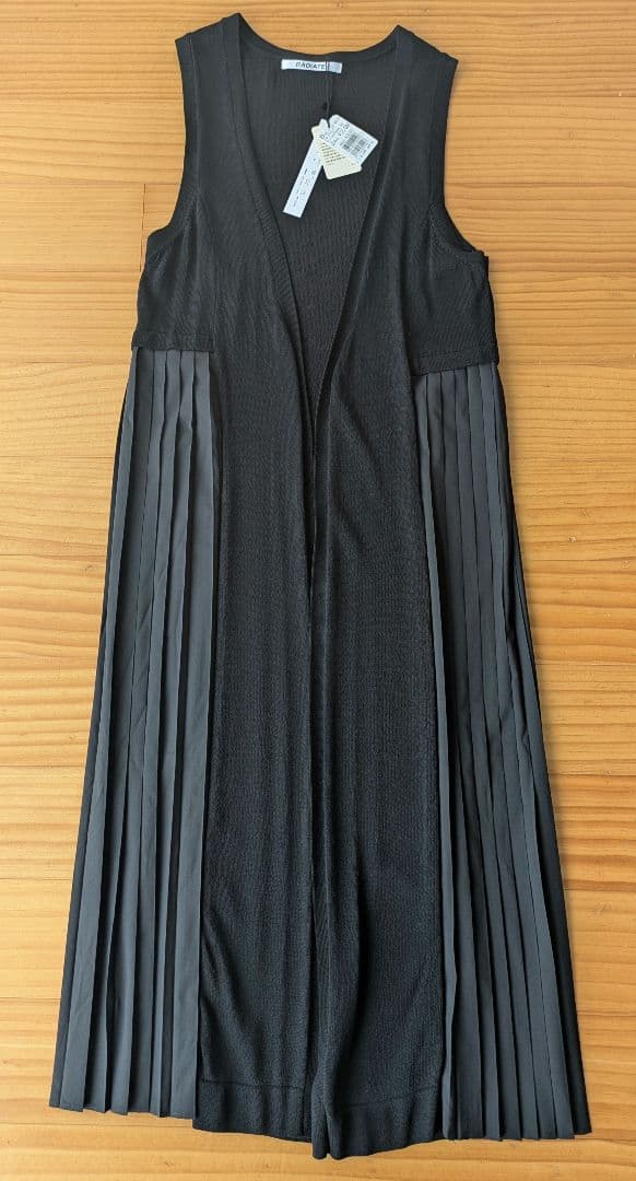 ヤマダヤ　新品　4点セット　福袋