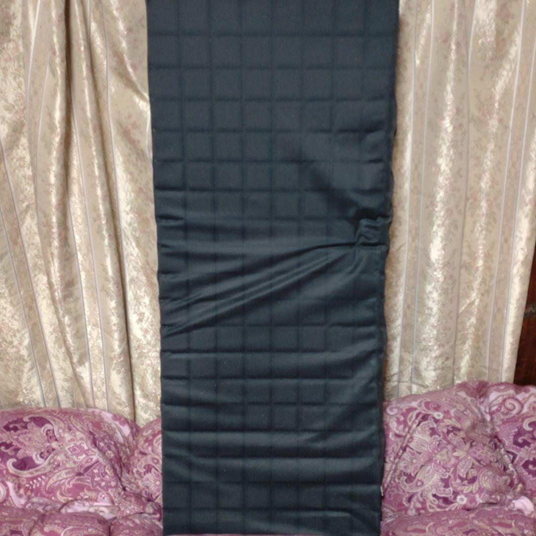 じぶん敷ふとん交換用キューブ「中」1枚