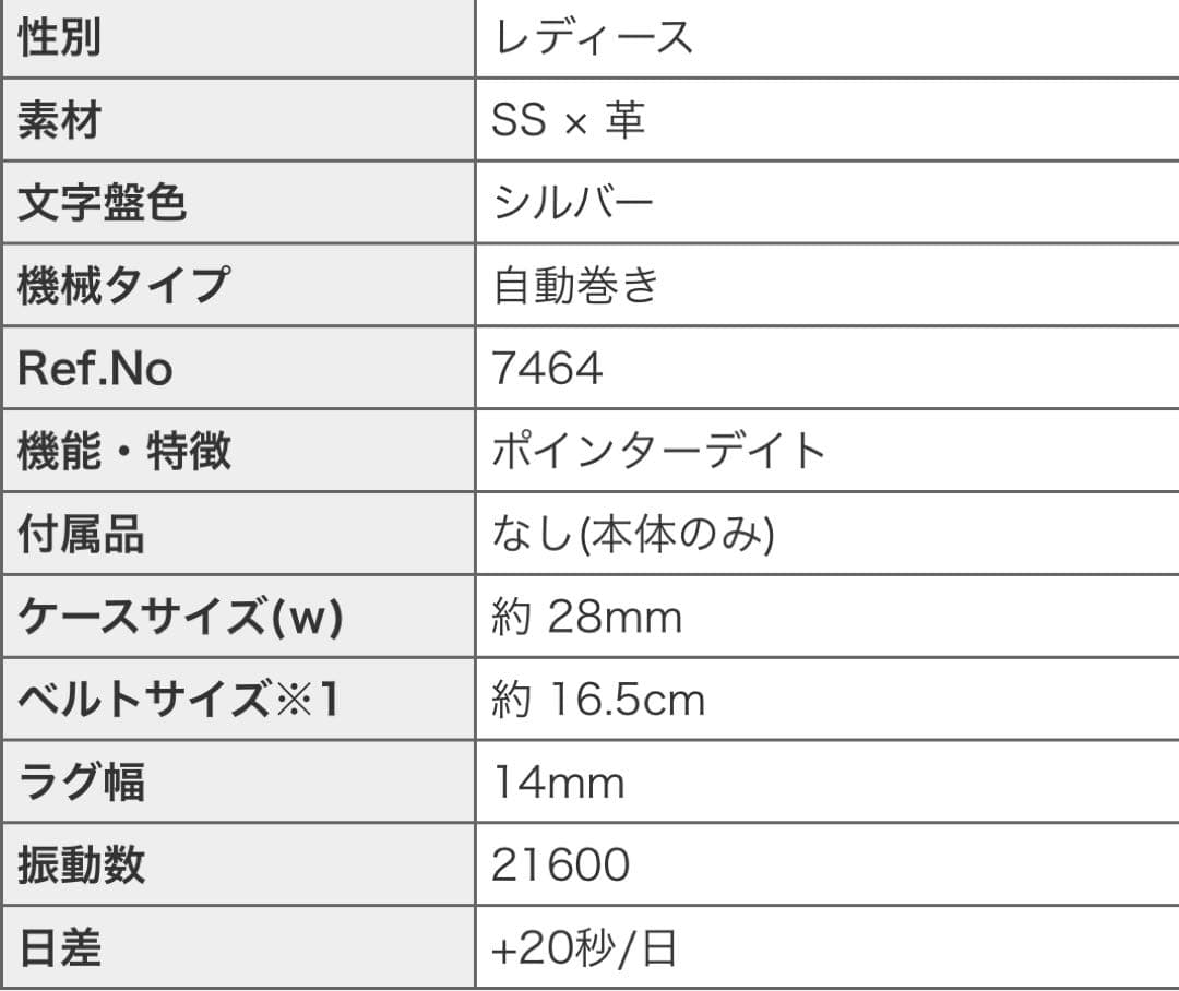 やさお