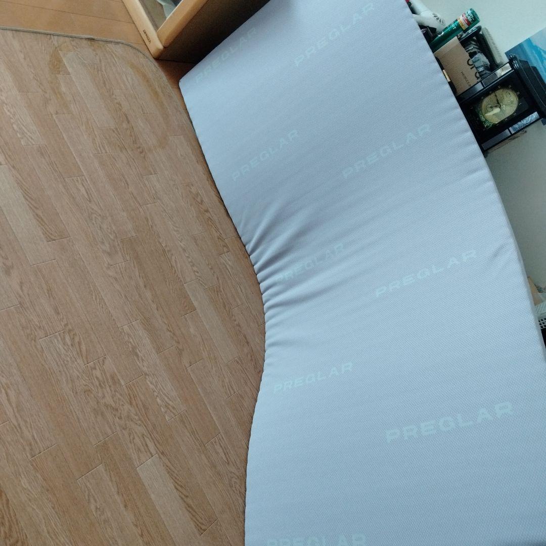 PARAMOUNT BED  マットレス