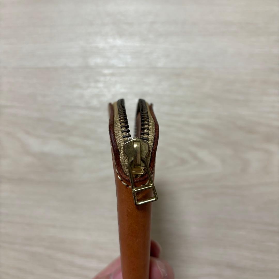 ミニBMF ウォレット 財布
