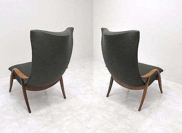展示品 Carl Hansen&Son FH429 シグネチャーチェア