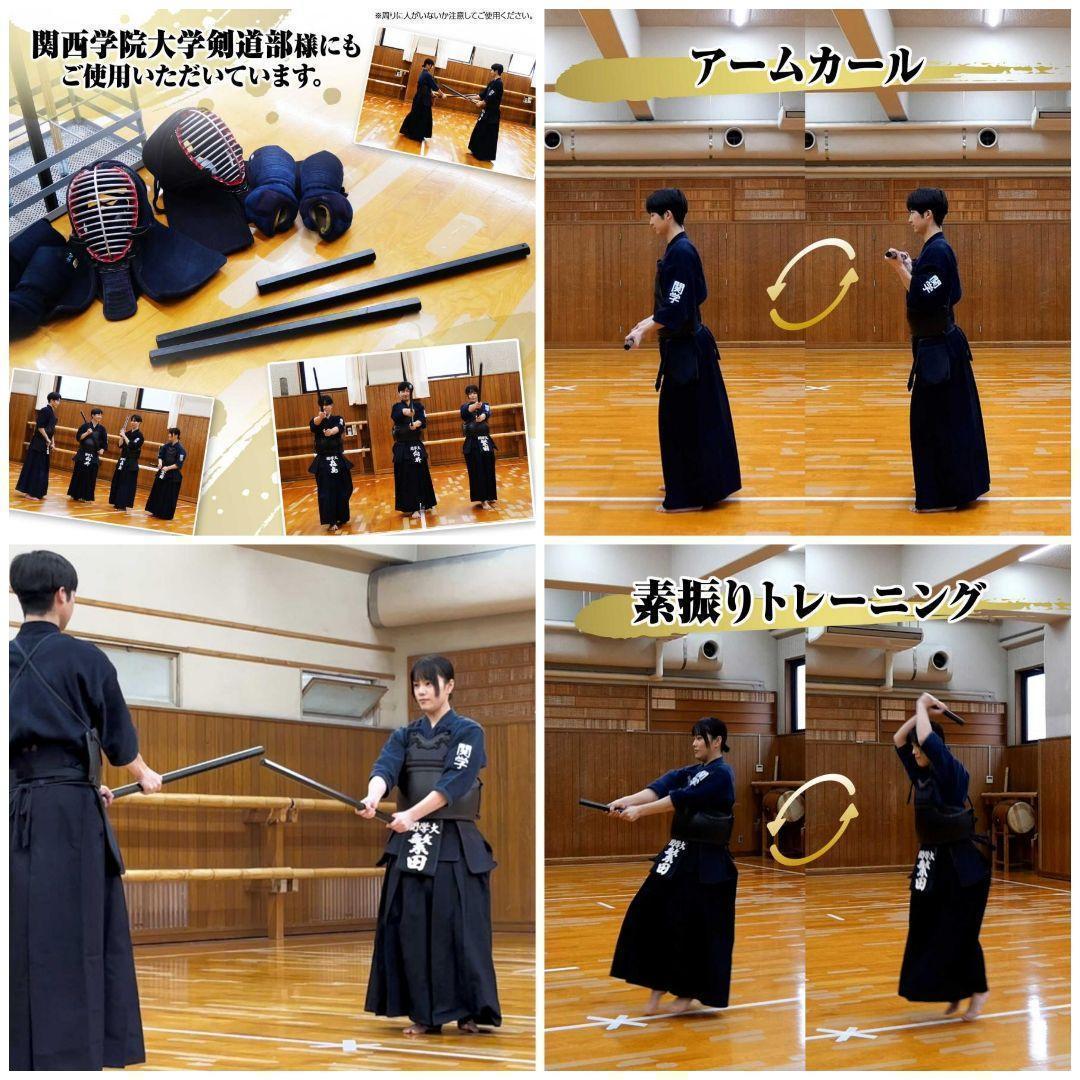 期間大特価 六角鉄棒 鍛錬棒（４尺）トレーニング用品 筋トレ 家トレ 949