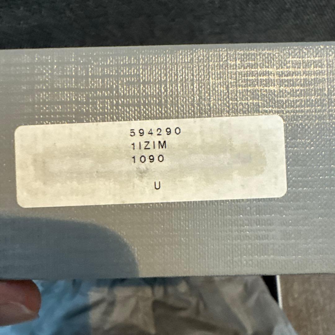 BALENCIAGA 財布