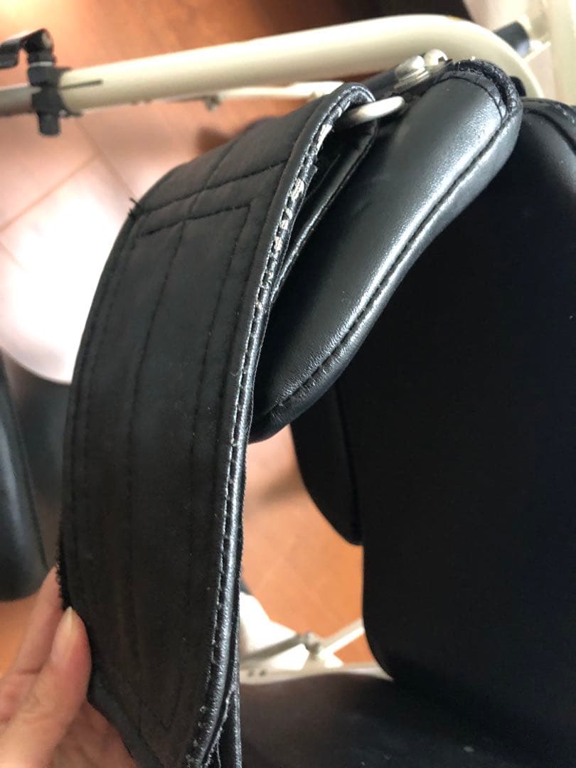 プロスター　歩行器　Sサイズ