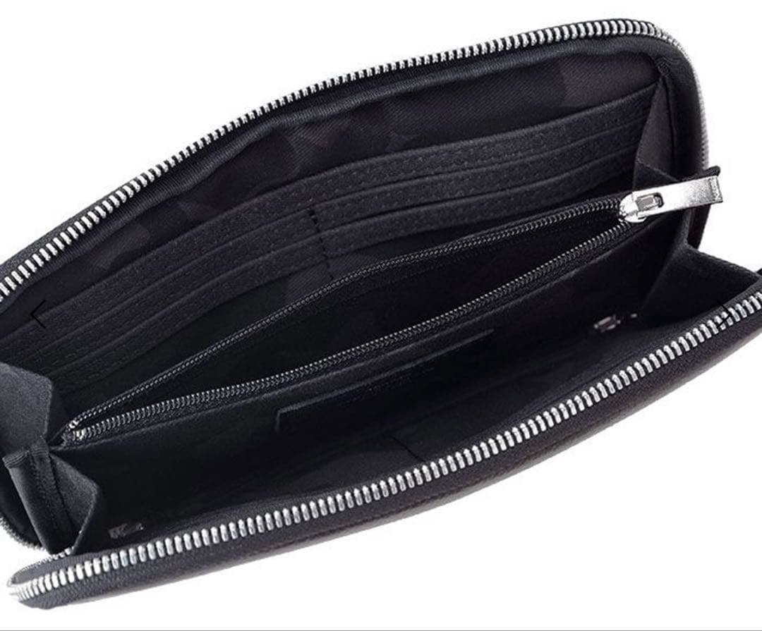 小物 PORTER / DELIGHTLONG WALLET 145-03291