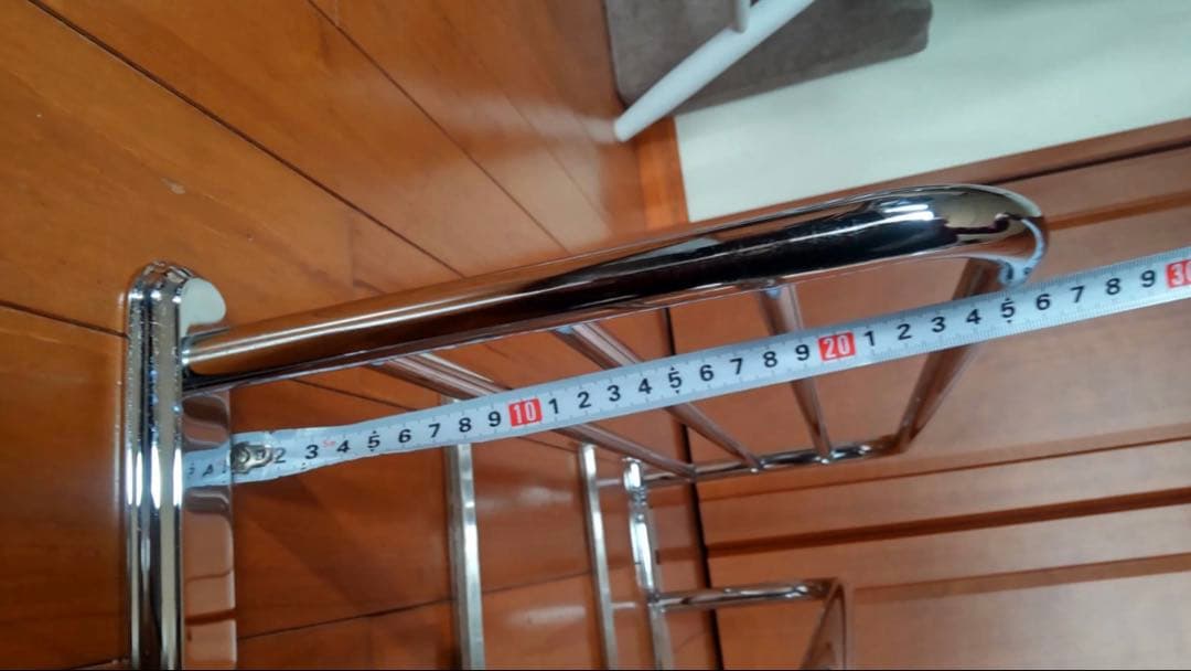 INAX タオル掛け