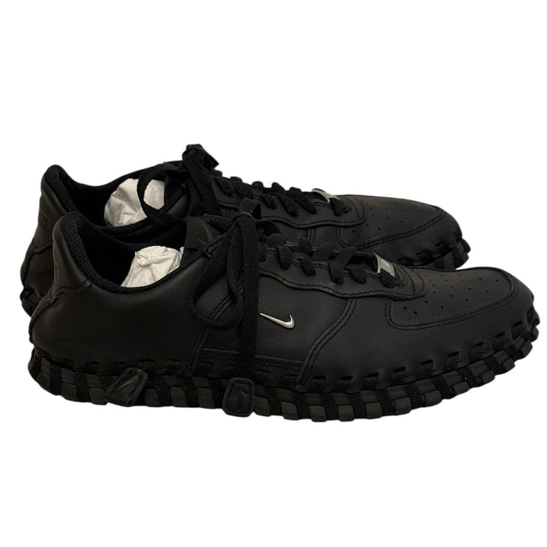 Jacquemus × Nike｜J Force 1 Low LX