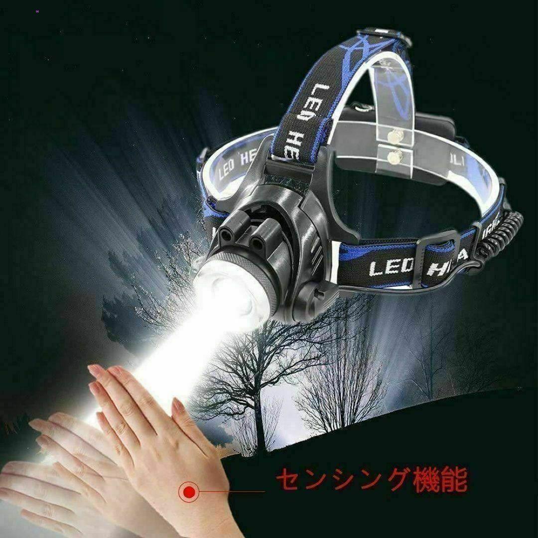 青溪さん専用