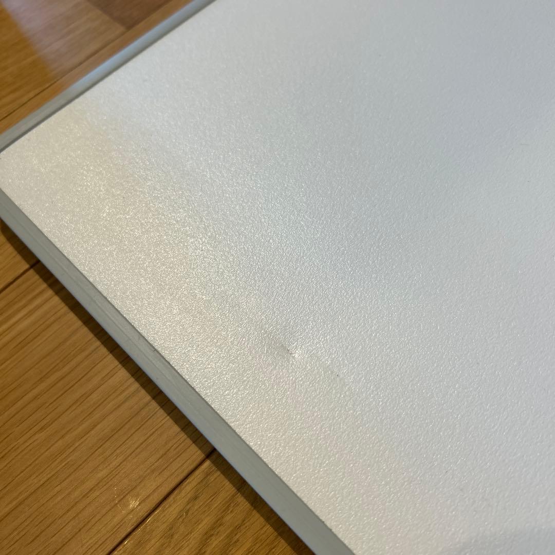 新品未使用　LIXIL浴槽フタ