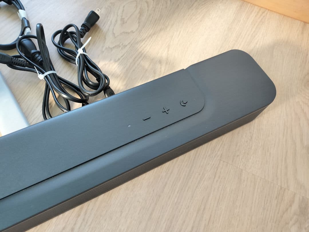 JBL BAR 500 サウンドバーセット