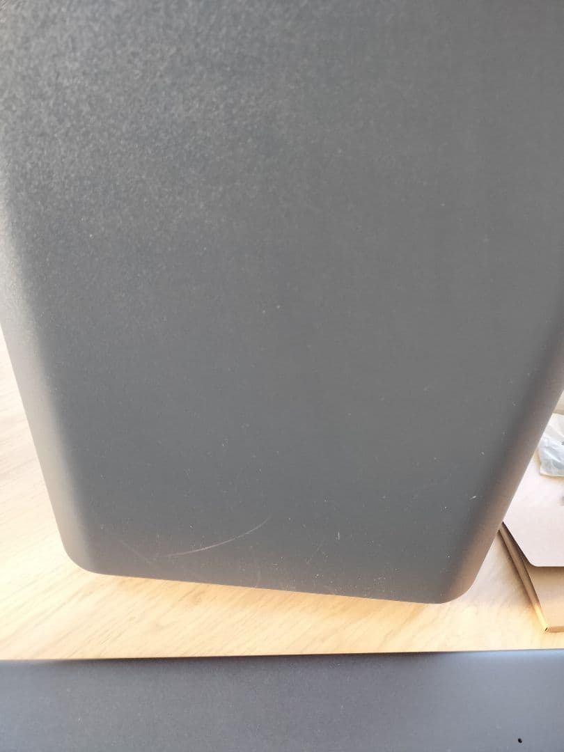 JBL BAR 500 サウンドバーセット