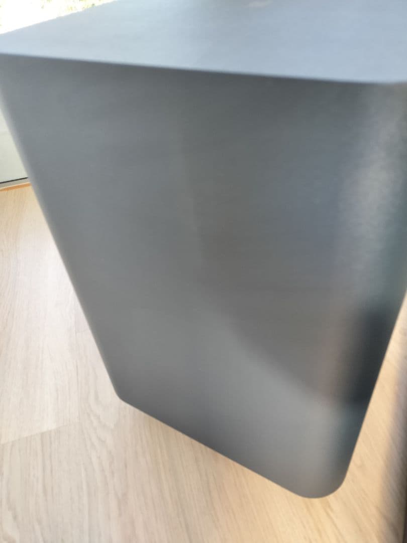 JBL BAR 500 サウンドバーセット