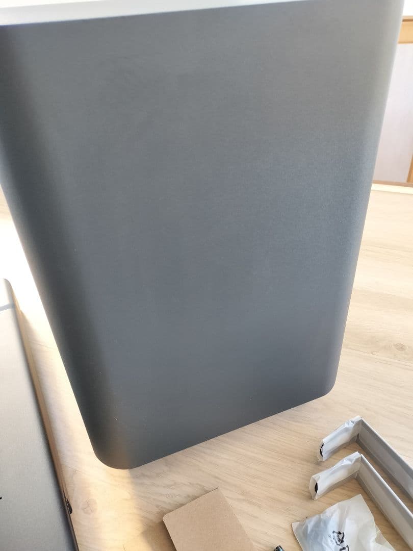 JBL BAR 500 サウンドバーセット