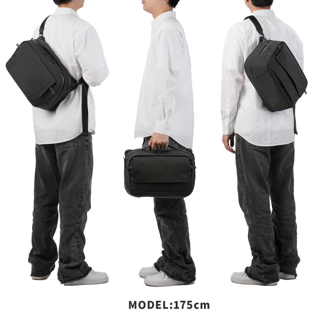 ★新品・正規品・定価以下★ Black Ember GRIP SLING 12