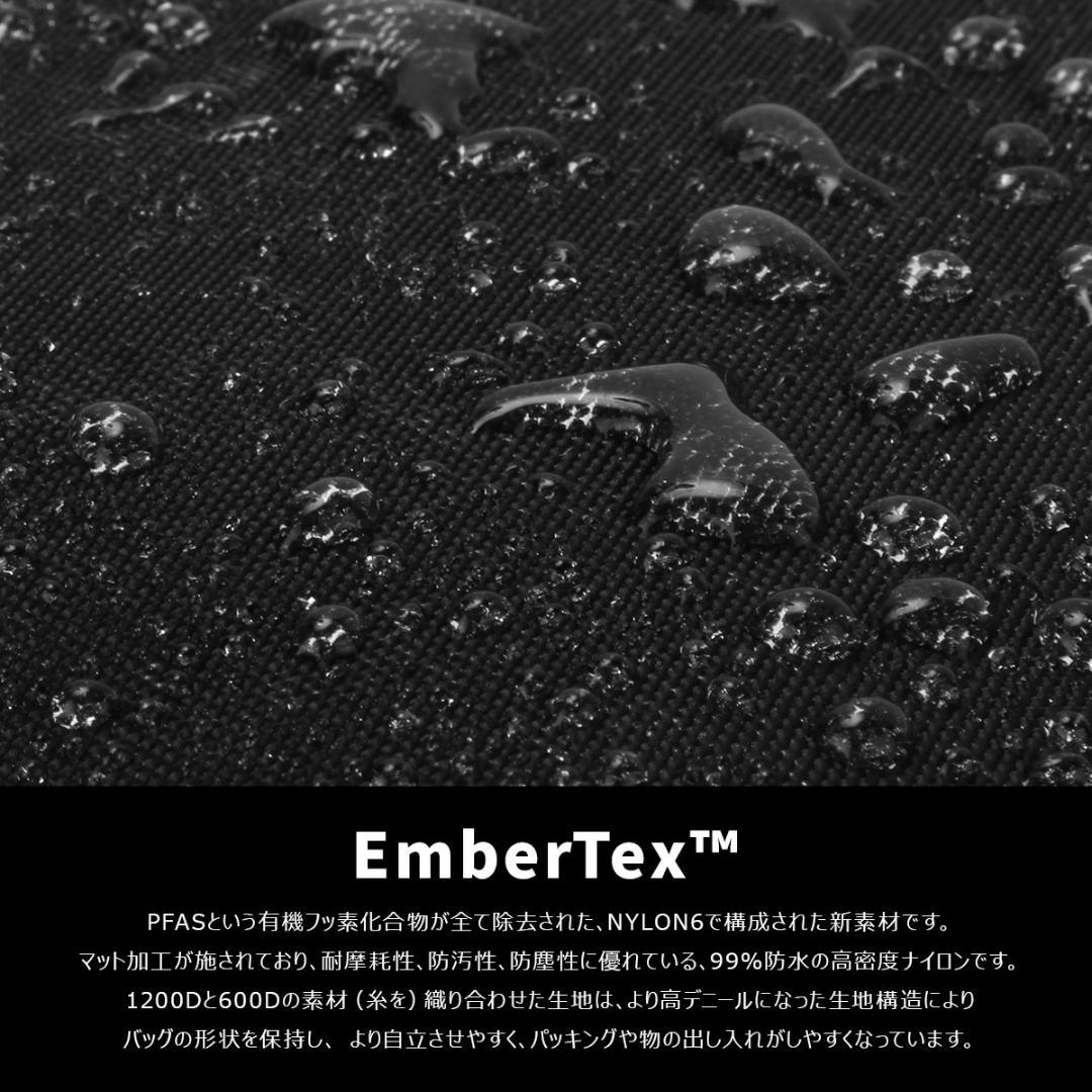 ★新品・正規品・定価以下★ Black Ember GRIP SLING 12