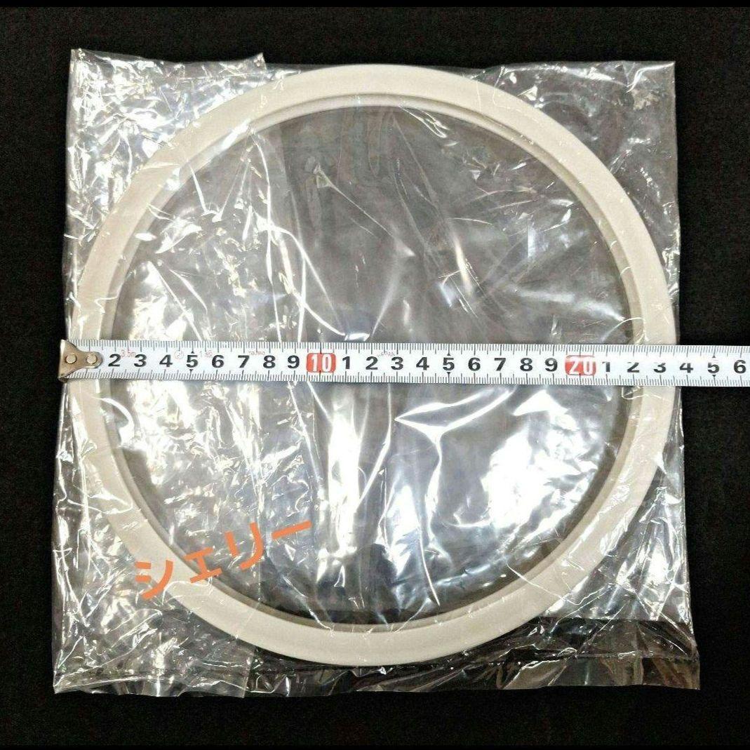 専用ページ　確認用　広島アルミニウム工業　ムスイ圧力鍋