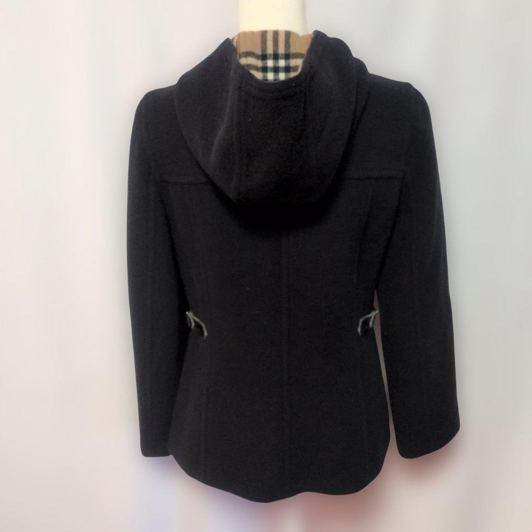 【アルカトラズ】BURBERRY LONDON BLUE LABEL♡