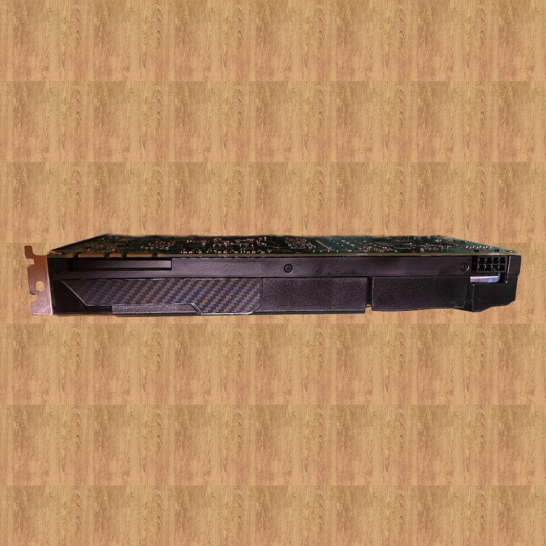 グラフィックボード・グラボ・ビデオカード GeForce GTX1070