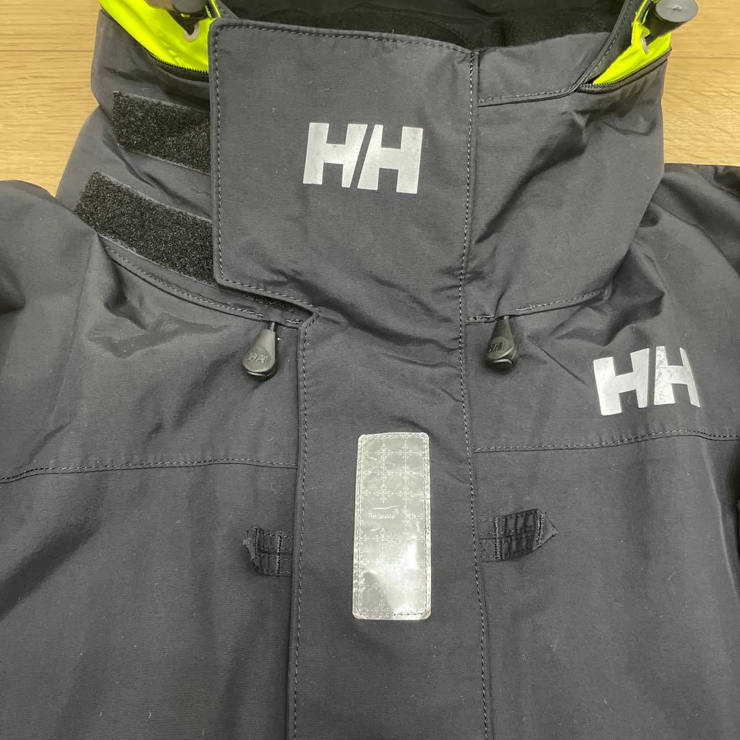 ワ*ハ様 格安 WTAPS HELLY HANSEN OCEAN FREY JA