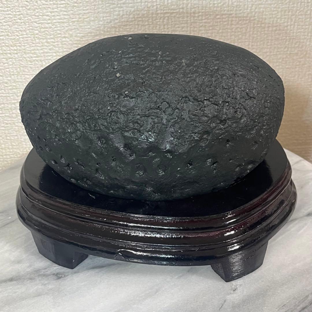 【天然石】アメジスト ドーム 紫水晶 ジオード 結晶 原石 パワーストーン