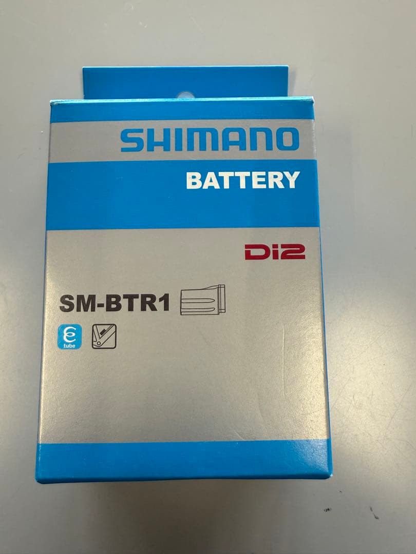 di2 6770 フルセット　新品同様品の美品多数