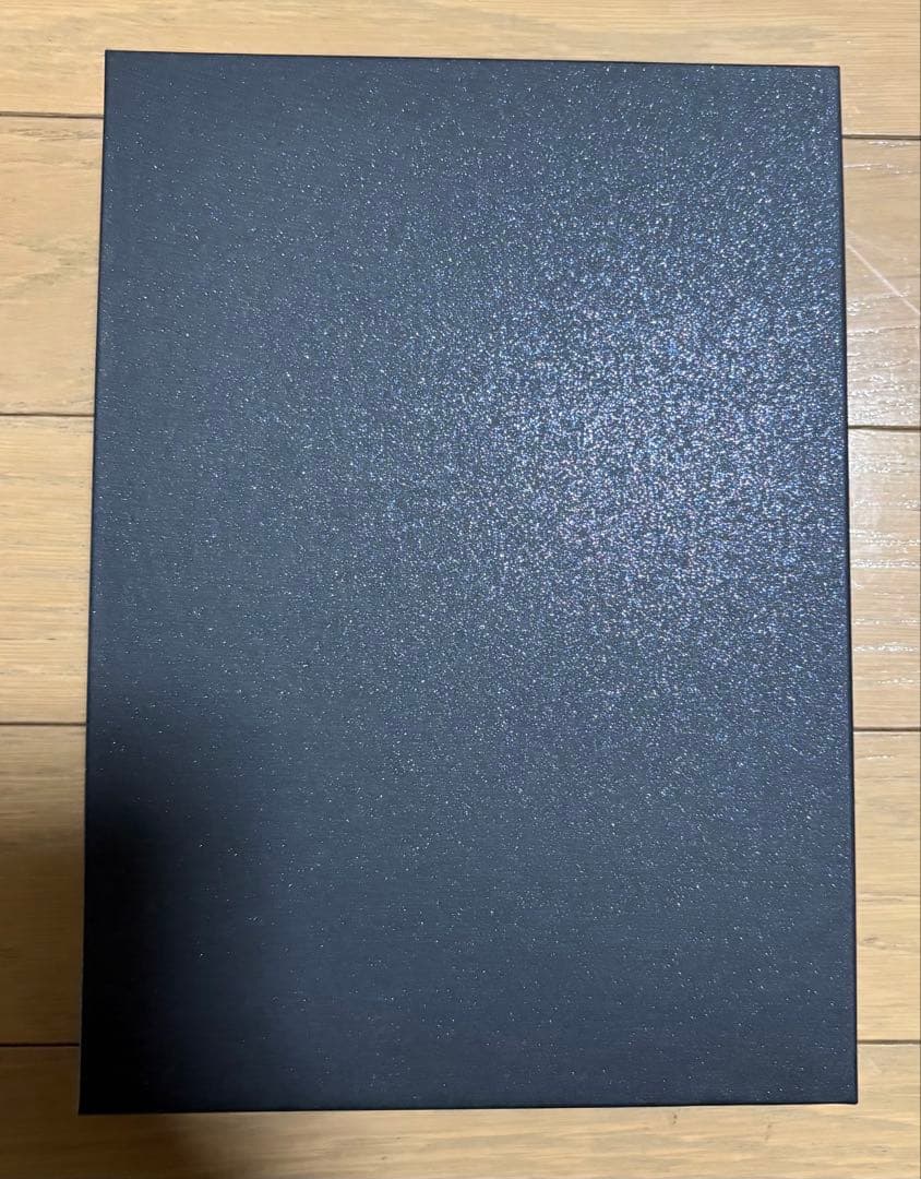 P*n様 江戸川乱歩年譜集成　中 相作　藍峯舎